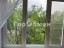 Продажа квартиры Ташкентский, 9к3
