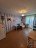 Продажа квартиры Мурино, Шувалова, 30 к. 1