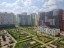 Продажа квартиры Булатниковское, Дрожжино, Новое, 6