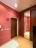 Продажа квартиры Ленинградское, 124к3
