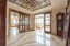 Продажа квартиры Парковая 10-я, 20