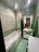 Продажа квартиры Луховицы, Первомайская, 49