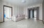 Продажа квартиры Ворошилова, 27к1