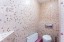 Продажа квартиры Таганская, 36к2