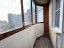 Продажа квартиры Авиаконструкторов, 38к2 литер А