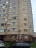 Продажа квартиры Истра, Рождествено, Сиреневый, 7
