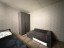 Продажа квартиры Степана Шутова, 6к2
