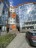 Продажа квартиры Янино-1, Ясная, 9к1