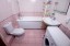 Продажа квартиры Подольск, Колхозная, 18