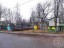 Продажа квартиры Ромашки, Новостроек, 10
