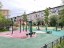 Продажа квартиры Ковалёвская, 25 литер А