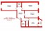 Продажа квартиры Бадаева, 8к2