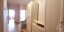 Продажа квартиры Сертолово-1, Кленовая, 7 к. 2