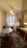 Продажа квартиры Светогорск, Коробицына, 7