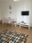 Продажа квартиры Комендантский, 62
