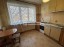 Продажа квартиры Вырица, Слуцкая, 13