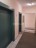 Продажа квартиры Брусилова, 27к3