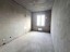 Продажа квартиры Новое Девяткино, Озерная, 8