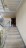 Продажа квартиры Турку, 29 к. 1