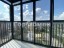 Продажа квартиры Троицк, Городская, 14