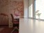 Продажа квартиры Электросталь, Ногинское, 22