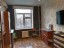Продажа квартиры Петра Романова, 4к3