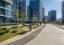 Продажа квартиры Раменки, 39 корпус 1г