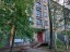 Продажа квартиры Ломоносов, Александровская, 32 литер б