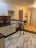Продажа квартиры Долгопрудный, Старое Дмитровское, 11