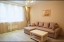 Продажа квартиры Одинцово, Триумфальная, 12