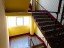 Продажа квартиры Кустодиева, 20к1