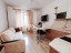 Продажа квартиры Мурино, Петровский, 12к2