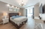 Продажа квартиры Мосфильмовская, 25 к. 5