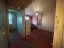 Продажа квартиры Курск, 3