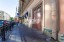 Продажа квартиры Некрасова, 38/26