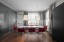 Продажа квартиры Академика Пилюгина, 24к1