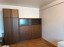 Продажа квартиры Речицы, Совхозная, 22