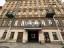 Продажа квартиры Чайковского, 50