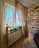 Продажа квартиры Оптиков, 47к3