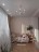 Продажа квартиры Реутов, Советская, 4 к. 1