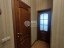 Продажа квартиры Балашиха, 1 Мая, 26
