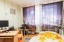 Продажа квартиры Электросталь, Южный, 1к4