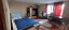 Продажа квартиры Кальтино, Колтушское, 19 к. 2