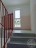 Продажа квартиры Рощино, Социалистическая, 102 к. 2