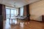Продажа квартиры поселок Заозерный, 1 к. 2