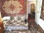 Продажа квартиры Сертолово-1, Ветеранов, 3