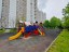 Продажа квартиры Крылатские Холмы, 30к7