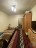 Продажа квартиры Ломоносов, Кронштадтская, 7
