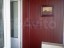 Продажа квартиры Электросталь, Ялагина, 13