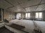 Продажа квартиры Винницкая, 8к4